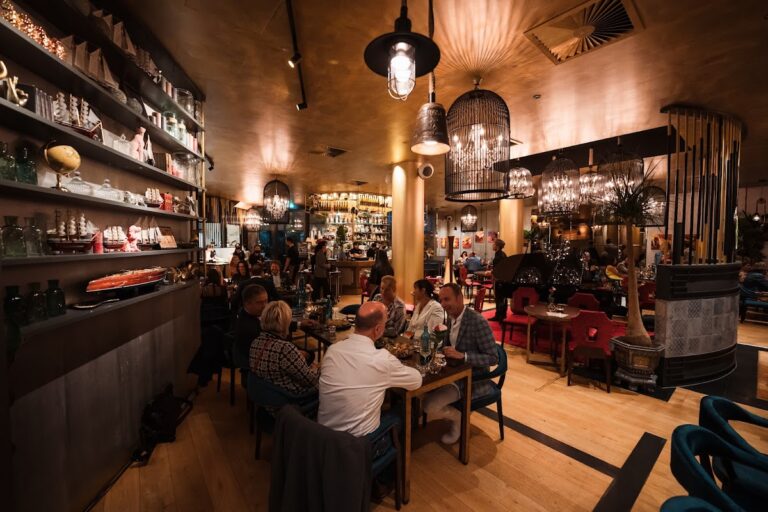 20 Jahre Interagila 112 Alexander Jedermann 768x512