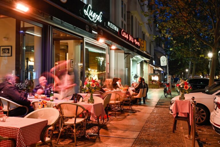 Luardi Cucina della mamma 768x512