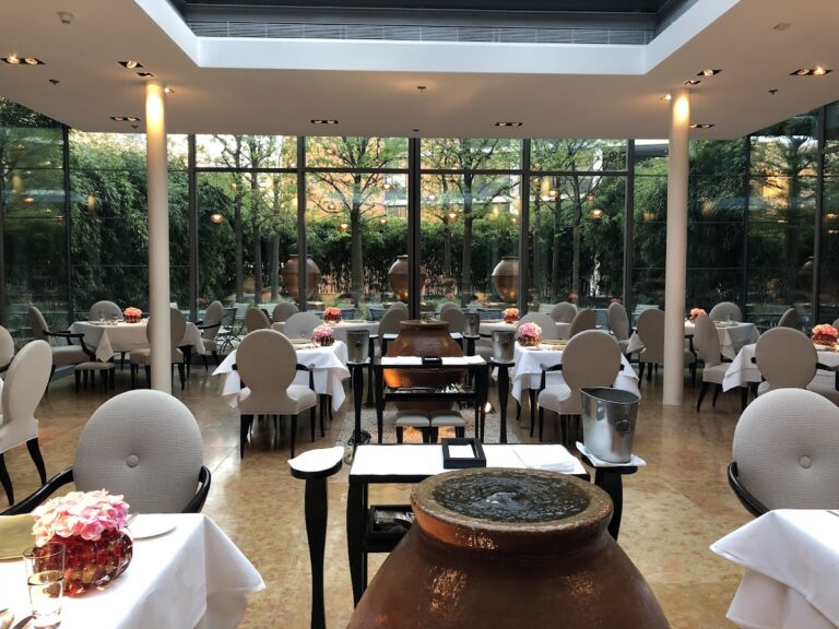 resurent germany 768x576